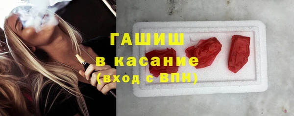 стафф Алексин