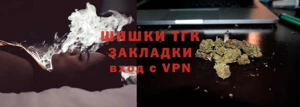 амф Нея