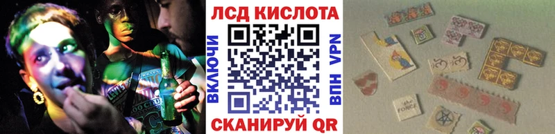 купить наркотики цена  omg сайт  Наркотические марки 1,8мг  Кемерово 