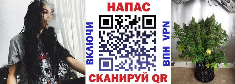 МАРИХУАНА OG Kush  Кемерово 